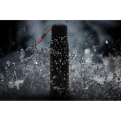 Teufelberger TBottle 600mL -Edelrids Sport Outdoor Store TBottle in Water