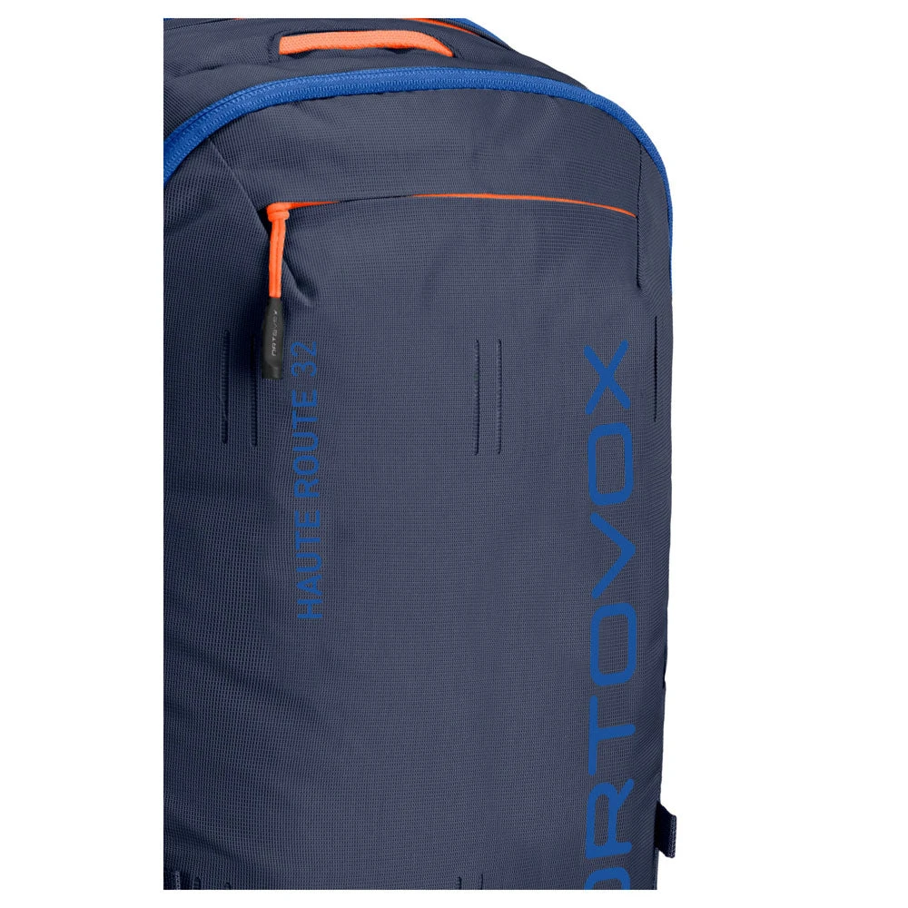 Ortovox Ski Pack Haute Route 32 5 Ortovox Ski Pack Haute Route 32 - Image 3