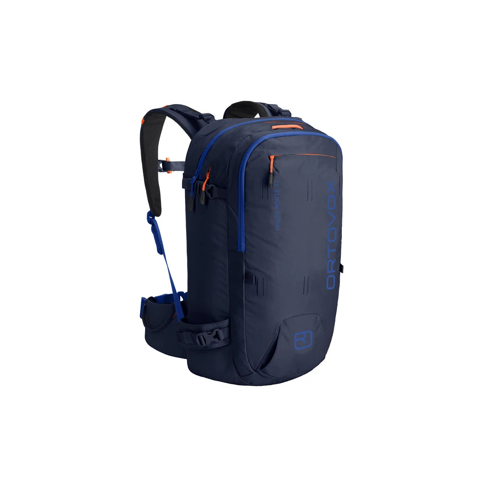 Ortovox Ski Pack Haute Route 32 3 Ortovox Ski Pack Haute Route 32
