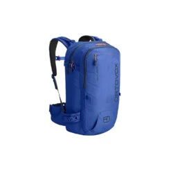 Ortovox Ski Pack Haute Route 32 8 Ortovox Ski Pack Haute Route 32 -Edelrids Sport Outdoor Store TOUR HAUTE ROUTE 32 46249 just blue MidRes