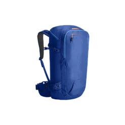 Ortovox Ski Pack Haute Route 40 -Edelrids Sport Outdoor Store TOUR HAUTE ROUTE 40 46247 just blue MidRes