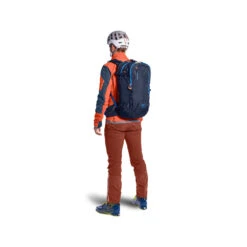 Ortovox Ski Pack Haute Route 32 10 Ortovox Ski Pack Haute Route 32 -Edelrids Sport Outdoor Store TOUR HAUTE ROUTE 46249 46482 46247 46248 Detail 02