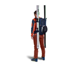 Ortovox Ski Pack Haute Route 40 -Edelrids Sport Outdoor Store TOUR HAUTE ROUTE 46249 46482 46247 46248 Detail 06