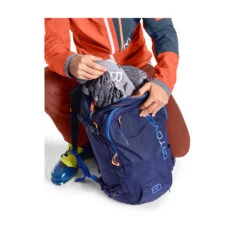 Ortovox Ski Pack Haute Route 40 -Edelrids Sport Outdoor Store TOUR HAUTE ROUTE 46249 46482 46247 46248 Detail 08