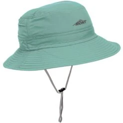 Classic Sun Hat -Edelrids Sport Outdoor Store Teal