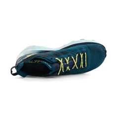 Altra Mont Blanc Womens -Edelrids Sport Outdoor Store TealALT3 400x 7c71fdcf 9d4a 4fdf 9d6d 1ff35dac6c39