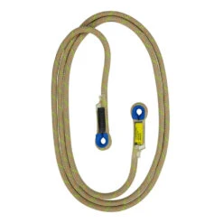 Sterling Tech11 Flipline W/2 SE