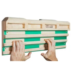 Awesome Woodys Home Boy -Edelrids Sport Outdoor Store The Home Boy 2