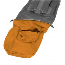 Exped Typhoon 15 15 Exped Typhoon 15 -Edelrids Sport Outdoor Store Typhoon25 Liner