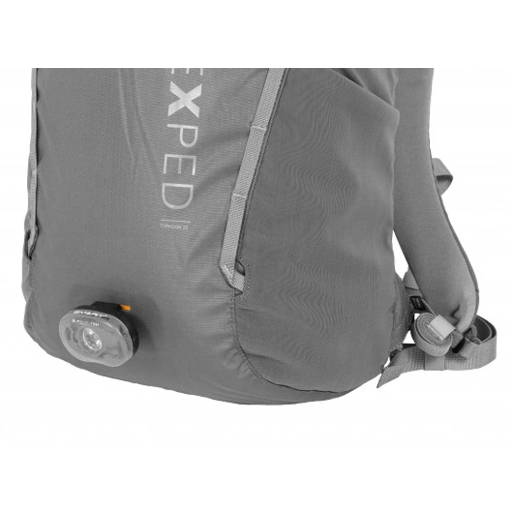 Exped Typhoon 15 6 Exped Typhoon 15 - Image 4