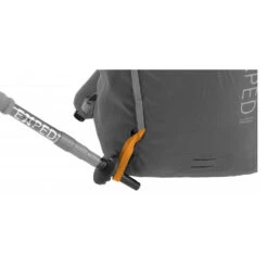 Exped Typhoon 15 17 Exped Typhoon 15 -Edelrids Sport Outdoor Store Typhoon25 pole 2