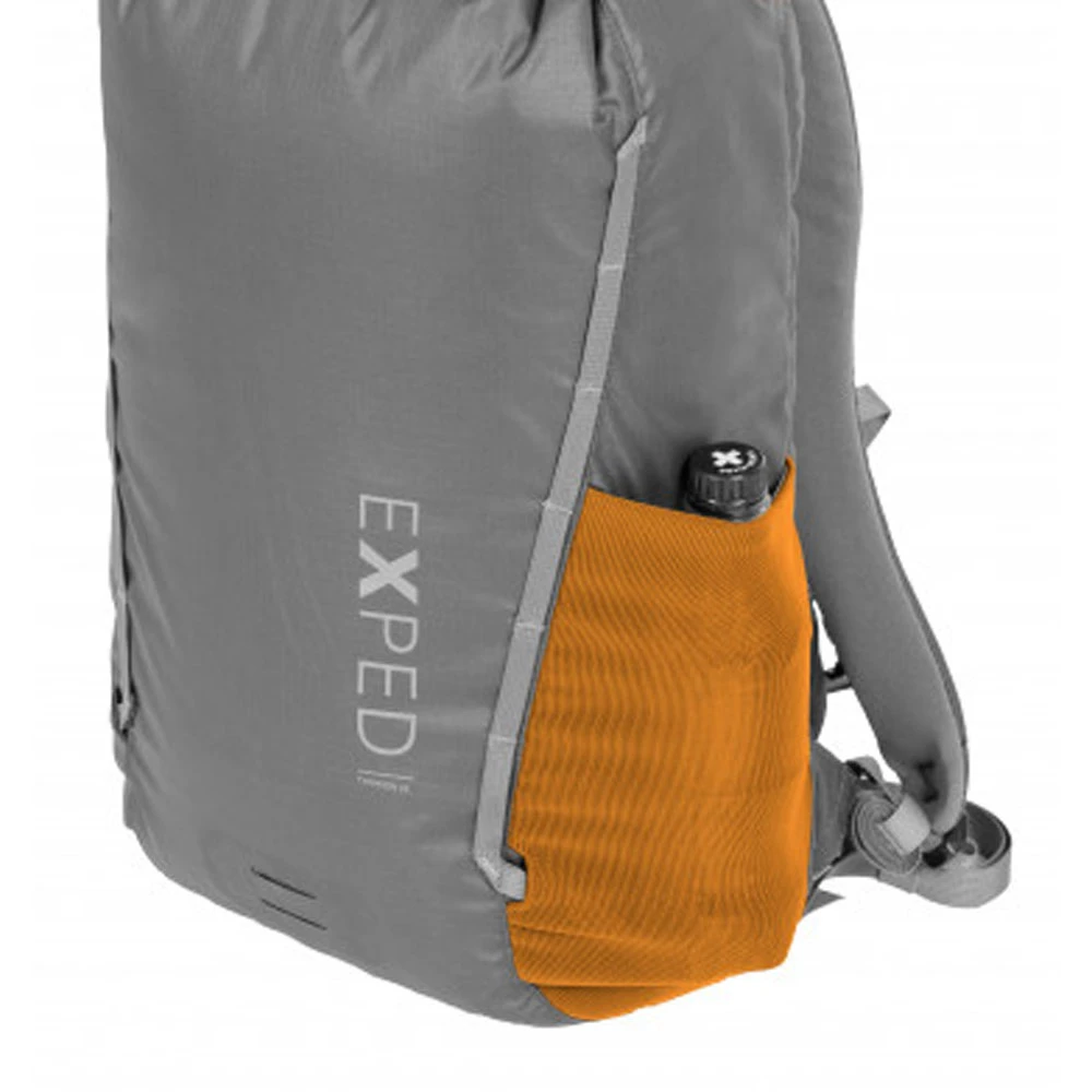 Exped Typhoon 15 11 Exped Typhoon 15 - Image 9