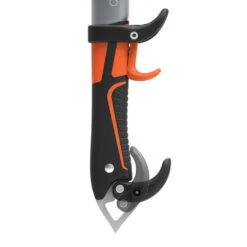 Petzl Quark Ice Tool With Adze -Edelrids Sport Outdoor Store U019AA00 QUARK focus 3 LowRes