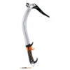 Petzl Quark Ice Tool With Hammer -Edelrids Sport Outdoor Store U019BA00 QUARK LowRes