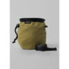 Prana Chalk Bag With Belt -Edelrids Sport Outdoor Store U6CHBL110 SWEETGRASS ALT 9