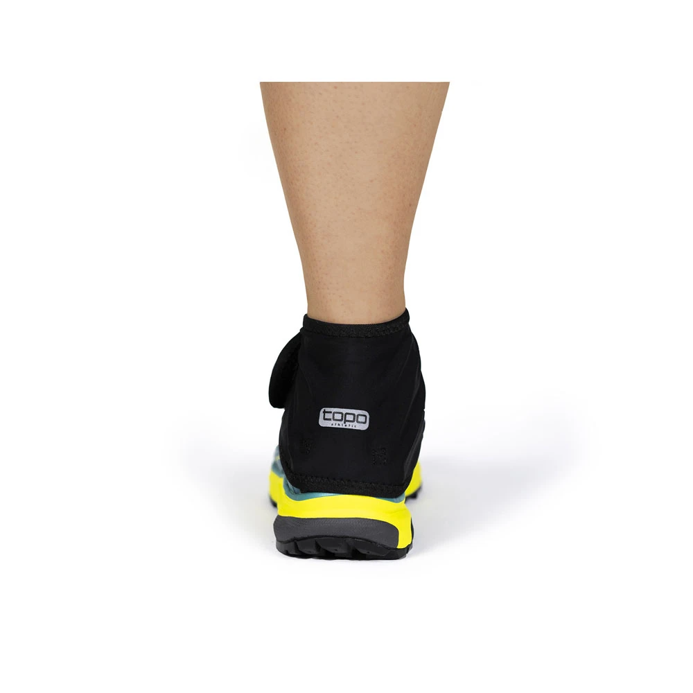 Topo Performance Gaiter 5 Topo Performance Gaiter - Image 3