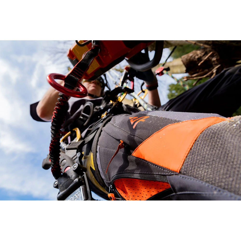 Clogger Ascend Gen2 Pants Women 21 Clogger Ascend Gen2 Pants Women - Image 19