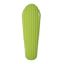 Exped Ultra 5R -Edelrids Sport Outdoor Store Ultra 5R LW Mummy top 7640445454605