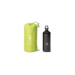 Exped Ultra 5R -Edelrids Sport Outdoor Store Ultra 5R MW packsize