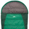 Zodiac 350 6 To 1°C Down Sleeping Bag Clearance -Edelrids Sport Outdoor Store Untitled 1