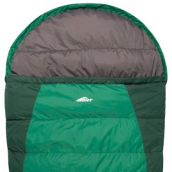 Zodiac 350 6 To 1°C Down Sleeping Bag Clearance