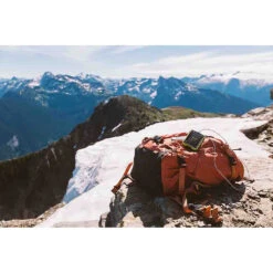 Goal Zero Venture 30 Power Bank -Edelrids Sport Outdoor Store Venture 30