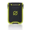 Goal Zero Venture 30 Power Bank