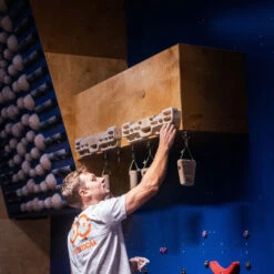 Y&Y Vertical Board One -Edelrids Sport Outdoor Store Verticalboard Au Perchoir 1x1 2 1800x1800 94de6d1d fc17 42ea 9667 ab0ed8f83392