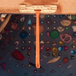 Y&Y Vertical Board One -Edelrids Sport Outdoor Store Verticalboardfrank 3 1800x1800 26bdc8d5 de3d 4a55 8604 f15eb10216ad