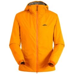 Guide Hoodie PrimaLoft Women