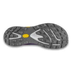 Topo Ultraventure 2 Women -Edelrids Sport Outdoor Store W043.Purple Grey 01