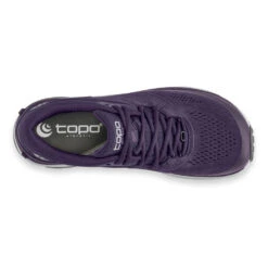 Topo Ultraventure 2 Women -Edelrids Sport Outdoor Store W043.Purple Grey 02