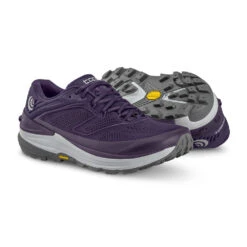 Topo Ultraventure 2 Women