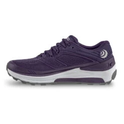 Topo Ultraventure 2 Women -Edelrids Sport Outdoor Store W043.Purple Grey 05