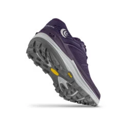 Topo Ultraventure 2 Women -Edelrids Sport Outdoor Store W043.Purple Grey 06