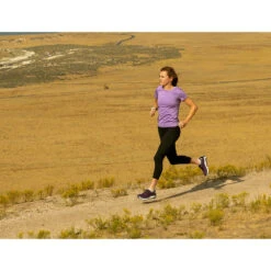 Topo Ultraventure 2 Women -Edelrids Sport Outdoor Store W043.Purple Grey 10