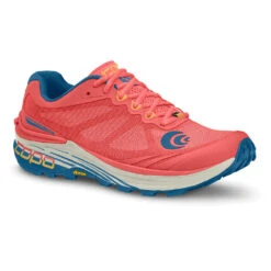 Topo Mountain Racer 2 Womens -Edelrids Sport Outdoor Store W047 PNKBLU 02 2048x fda55cdb 5b57 4b04 b1f9 ab3c9c7ef08f