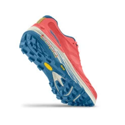 Topo Mountain Racer 2 Womens -Edelrids Sport Outdoor Store W047 PNKBLU 04 2048x babec251 5b8d 40ce a61d db251e80cb0d