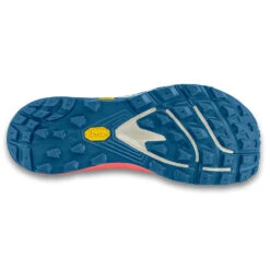 Topo Mountain Racer 2 Womens -Edelrids Sport Outdoor Store W047 PNKBLU 05 2048x a6798945 db60 4195 8c4c 3329c0a48925