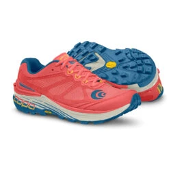 Topo Mountain Racer 2 Womens -Edelrids Sport Outdoor Store W047 PNKBLU 06 2048x 5eb0a8ee aa57 44ab a88f 15701305d4b5