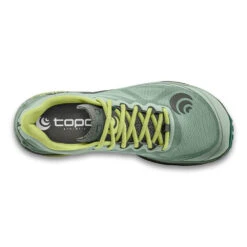 Topo Mountain Racer 2 Womens -Edelrids Sport Outdoor Store W047.Moss Grey 02