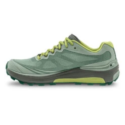 Topo Mountain Racer 2 Womens -Edelrids Sport Outdoor Store W047.Moss Grey 05