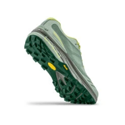 Topo Mountain Racer 2 Womens -Edelrids Sport Outdoor Store W047.Moss Grey 06