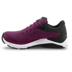 TOPO Ultrafly 4 Womans -Edelrids Sport Outdoor Store W056 Ultrafly4 Wine 03 2048x 911f117c df27 4e0b 97e4 ef780a1f72d6
