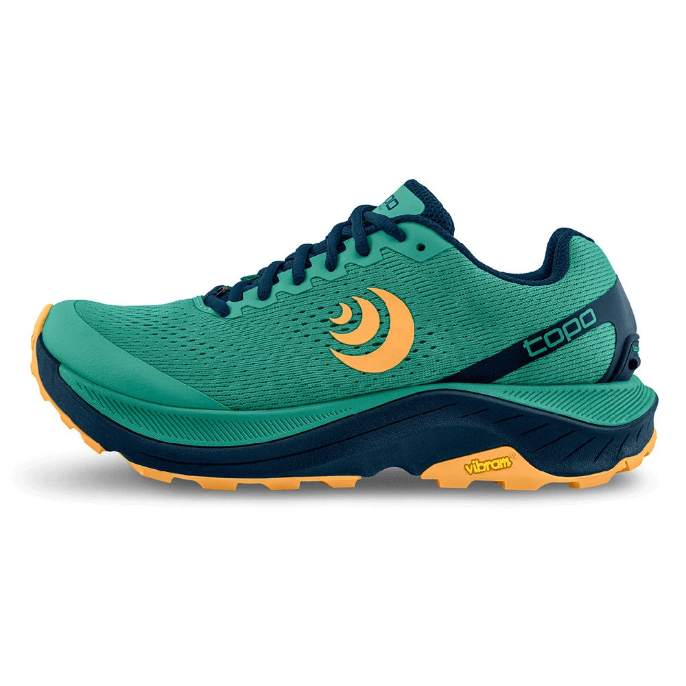 Topo Ultraventure 3 Womens 5 Topo Ultraventure 3 Womens - Image 3