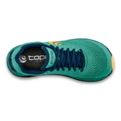Topo Ultraventure 3 Womens 9 Topo Ultraventure 3 Womens -Edelrids Sport Outdoor Store W060 TEAORA 06 2048x 3dc0e2eb f569 4aab 8cd9 286c60d62733