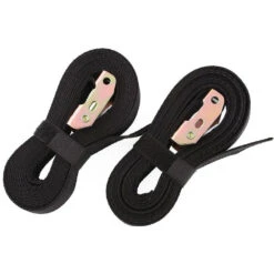 Y&Y Ring Wood 7 Y&Y Ring Wood -Edelrids Sport Outdoor Store WeChatImage 20210326125831