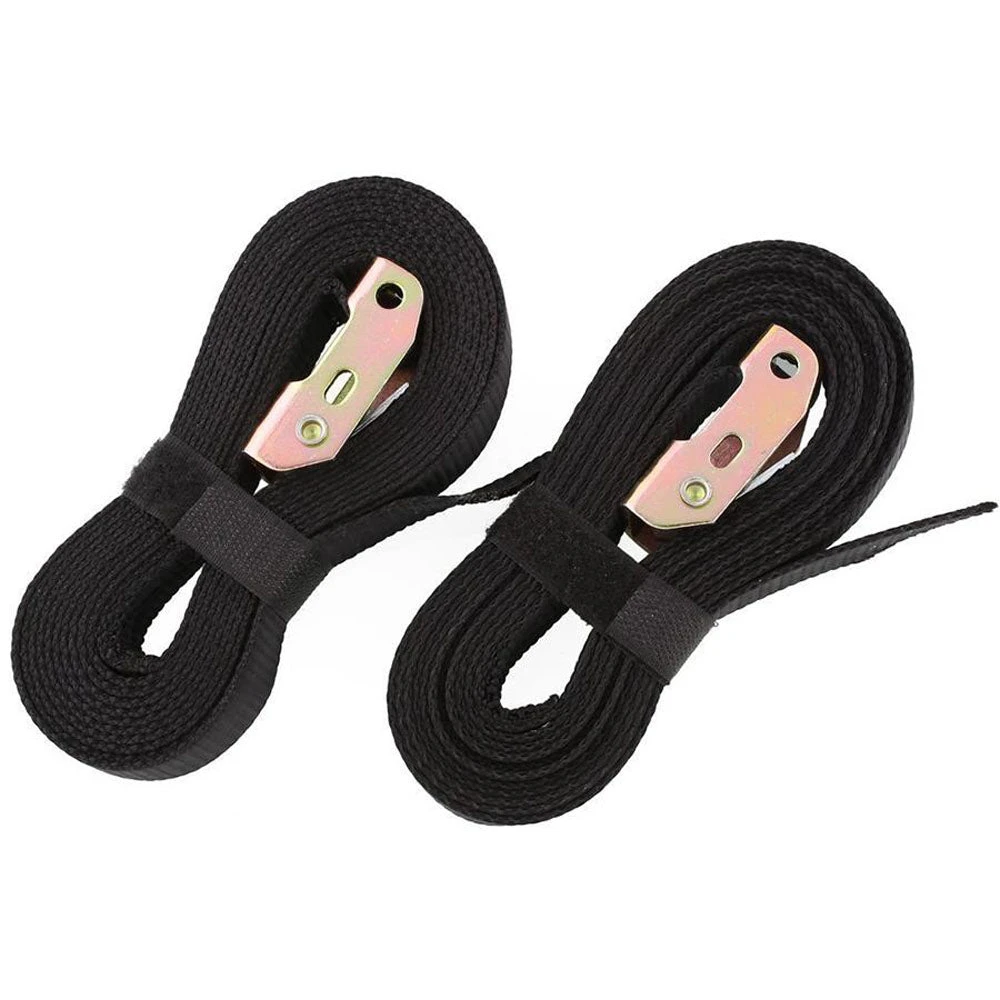 Y&Y Ring Wood 5 Y&Y Ring Wood - Image 3