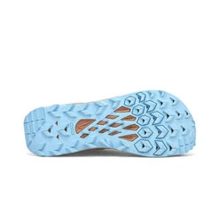 Altra Lone Peak 7 Womens -Edelrids Sport Outdoor Store Women sLonePeak7TanALT1 400x400 4a869dc5 5783 4f92 9e62 d87a050c2f61