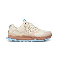 Altra Lone Peak 7 Womens -Edelrids Sport Outdoor Store Women sLonePeak7TanHero 400x400 51f7d7a2 070a 4905 8f3b efe37d03c16f